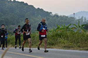 BIB: 2411
                            <button type="button" onclick="openModal(6876568)" class="btn btn-primary btn-sm float-right btn-popup" data-toggle="modal" data-target=".modal-high-quality">
                        <i class="fas fa-shopping-cart"></i> Add to Cart
                    </button>
                                            <button type="button" onclick="isThisMe(6876568, true)" class="btn btn-success btn-sm float-right btn-popup btn-isme hidden" data-toggle="tooltip" data-placement="bottom" title="นี่คือรูปของคุณใช่ไหม คลิกที่นี่เพื่อเอาเข้าอัลบั้ม">
                        <i class="fas fa-plus"></i> Add to album
                    </button>
                    <button type="button" onclick="isThisMe(6876568, false)" class="btn btn-warning btn-sm float-right btn-popup btn-isnotme hidden">
                        <i class="fas fa-ban"></i> Remove from album
                    </button>